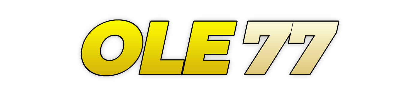 ole77